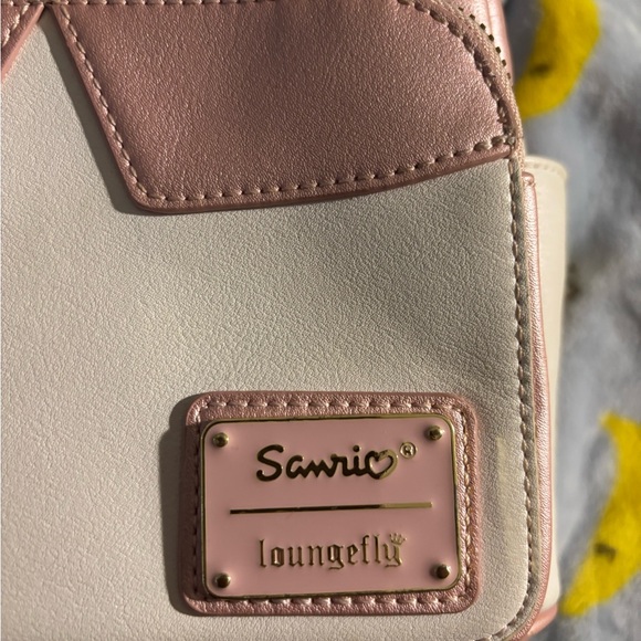 Loungefly - Picture 2 of 5